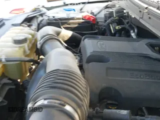 ✅ 2019 Ford Expedition Max XLT • VIN: 1FMJK1HT7KEA83673 • Лот: 41290993. Опубликован ранее на IAAI с пробегом 65 602 миль. Бесплатный доступ к архиву аукционных продаж из США и подробный отчёт об истории автомобиля на DreamBid. Изображение 19.