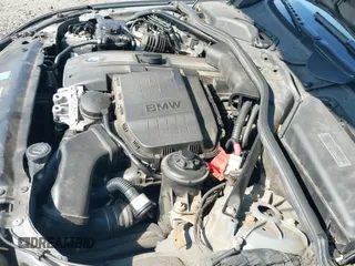 ✅ 2009 BMW 5 Series 535i xDrive • VIN: WBANV93559C133218 • Лот: 42815357. Опубликован ранее на IAAI с пробегом 92 665 миль. Бесплатный доступ к архиву аукционных продаж из США и подробный отчёт об истории автомобиля на DreamBid. Изображение 12.