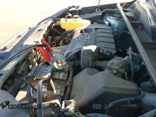 ✅ 2010 Toyota RAV4 • VIN: 2T3BF4DVXAW063317 • Лот: 43747936. Опубликован ранее на IAAI с пробегом 98 554 миль. Бесплатный доступ к архиву аукционных продаж из США и подробный отчёт об истории автомобиля на DreamBid. Изображение 19.