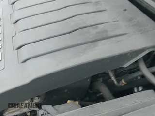 ✅ 2016 Buick LaCrosse Premium I • VIN: 1G4GE5G32GF263140 • Lot: 41563910. Wystawiony na IAAI z przebiegiem 104 939 mil. Bezpłatny archiwum sprzedaży aukcyjnych z USA i szczegółowy raport historii pojazdu na DreamBid. Zdjęcie 19.