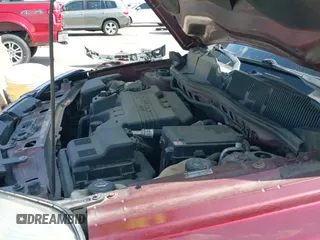 ✅ 2008 Chevrolet Equinox LT • VIN: 2CNDL33F686044237 • Лот: 42749871. Опубликован ранее на IAAI с пробегом 123 679 миль. Бесплатный доступ к архиву аукционных продаж из США и подробный отчёт об истории автомобиля на DreamBid. Изображение 14.