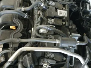 ✅ 2021 Nissan Sentra SV • VIN: 3N1AB8CV8MY303255 • Лот: 43291190. Опубликован ранее на IAAI с пробегом 122 065 миль. Бесплатный доступ к архиву аукционных продаж из США и подробный отчёт об истории автомобиля на DreamBid. Изображение 19.