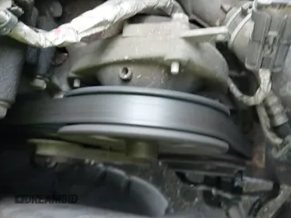 ✅ 2014 Chevrolet Malibu LT • VIN: 1G11C5SL4EF276615 • Lot: 43414714. Wystawiony na IAAI z przebiegiem 228 015 mil mil. Skorzystaj z bezpłatnego archiwum sprzedaży aukcyjnych z USA i zobacz szczegółowy raport historii pojazdu na DreamBid. Zdjęcie 19.