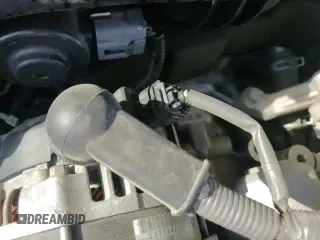 ✅ 2018 Subaru Crosstrek • VIN: JF2GTAAC6J9210010 • Lot: 60847395. Wystawiony na Copart z przebiegiem 83 883 mil. Bezpłatny archiwum sprzedaży aukcyjnych z USA i szczegółowy raport historii pojazdu na DreamBid. Zdjęcie 16.