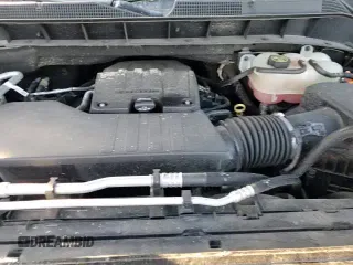 ✅ 2019 Chevrolet Silverado 1500 RST • VIN: 1GCRYEEK2KZ283202 • Lot: 89362205. Wystawiony na Copart z przebiegiem 111 596 mil. Bezpłatny archiwum sprzedaży aukcyjnych z USA i szczegółowy raport historii pojazdu na DreamBid. Zdjęcie 13.