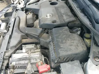 ✅ 2014 Nissan Altima 2.5 • VIN: 1N4AL3APXEC170709 • Lot: 42781166. Wystawiony na IAAI z przebiegiem 149 181 mil. Bezpłatny archiwum sprzedaży aukcyjnych z USA i szczegółowy raport historii pojazdu na DreamBid. Zdjęcie 12.