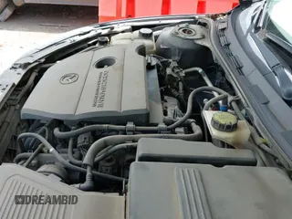 ✅ 2007 Mazda 3 S Sport • VIN: JM1BK143371675147 • Lot: 42622744. Wystawiony na IAAI z przebiegiem 145 294 mil. Bezpłatny archiwum sprzedaży aukcyjnych z USA i szczegółowy raport historii pojazdu na DreamBid. Zdjęcie 19.