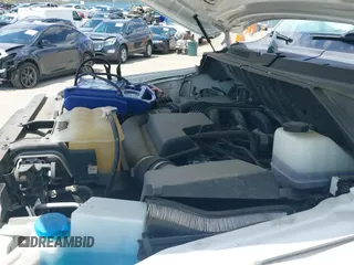 ✅ 2020 Nissan NV Cargo SV • VIN: 1N6BF0KMXLN802857 • Lot: 42217563. Wystawiony na IAAI z przebiegiem 156 333 mil. Bezpłatny archiwum sprzedaży aukcyjnych z USA i szczegółowy raport historii pojazdu na DreamBid. Zdjęcie 19.