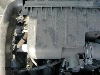 ✅ 2020 Mitsubishi Mirage LE • VIN: ML32A5HJ2LH010330 • Lot: 70707555. Wystawiony na Copart z przebiegiem 54 162 mil. Bezpłatny archiwum sprzedaży aukcyjnych z USA i szczegółowy raport historii pojazdu na DreamBid. Zdjęcie 15.