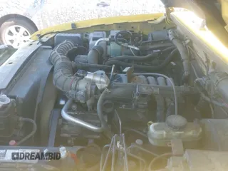 ✅ 2006 Ford Ranger XL • VIN: 1FTYR14U96PA57387 • Лот: 42312904. Опубликован ранее на IAAI с пробегом 383 844 миль. Бесплатный доступ к архиву аукционных продаж из США и подробный отчёт об истории автомобиля на DreamBid. Изображение 12.