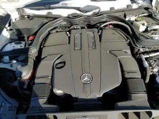 ✅ 2017 Mercedes-Benz E 400 • VIN: WDDKJ6HB7HF356099 • Лот: 89090185. Опубликован ранее на Copart с пробегом 69 592 миль. Бесплатный доступ к архиву аукционных продаж из США и подробный отчёт об истории автомобиля на DreamBid. Изображение 13.