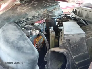 ✅ 2012 Nissan Rogue SL • VIN: JN8AS5MT7CW266282 • Lot: 42977324. Listed on IAAI with 117,505 mi. Free auction sales archive from the USA and detailed vehicle history report at DreamBid. Image 21.