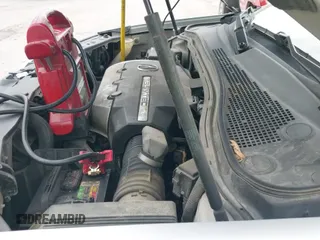 ✅ 2006 Acura MDX Touring • VIN: 2HNYD18886H508240 • Lot: 43424817. Listed on IAAI with 267,081 mi. Free auction sales archive from the USA and detailed vehicle history report at DreamBid. Image 24.