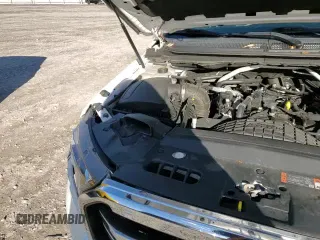 ✅ 2021 Ford Ranger XL • VIN: 1FTER1EH3MLD00006 • Lot: 82732935. Listed on Copart with 73,543 mi. Free auction sales archive from the USA and detailed vehicle history report at DreamBid. Image 13.