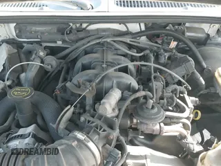 ✅ 2005 Ford Explorer Sport Trac XLS • VIN: 1FMZU67K45UB63929 • Лот: 42972825. Опубликован ранее на IAAI с пробегом 118 964 миль. Бесплатный доступ к архиву аукционных продаж из США и подробный отчёт об истории автомобиля на DreamBid. Изображение 12.