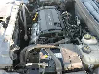 ✅ 2014 Chevrolet Cruze LS • VIN: 1G1PA5SH1E7365290 • Лот: 43334281. Опубликован ранее на IAAI с пробегом 160 521 миль. Бесплатный доступ к архиву аукционных продаж из США и подробный отчёт об истории автомобиля на DreamBid. Изображение 19.