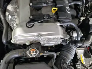 ✅ 2019 Mazda MX-5 Miata Club • VIN: JM1NDAL70K0304246 • Lot: 55688975. Listed on Copart with 18,791 mi. Free auction sales archive from the USA and detailed vehicle history report at DreamBid. Image 14.