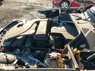 ✅ 2017 BMW X5 xDrive40e • VIN: 5UXKT0C39H0V97410 • Lot: 43510077. Wystawiony na IAAI z przebiegiem 136 287 mil. Bezpłatny archiwum sprzedaży aukcyjnych z USA i szczegółowy raport historii pojazdu na DreamBid. Zdjęcie 19.