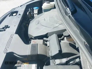 ✅ 2019 Kia Sedona LX • VIN: KNDMB5C15K6512480 • Лот: 43068133. Опубликован ранее на IAAI с пробегом 78 317 миль. Бесплатный доступ к архиву аукционных продаж из США и подробный отчёт об истории автомобиля на DreamBid. Изображение 19.