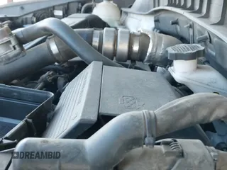 2016 Hyundai Tucson Eco with VIN KM8J33A2XGU026519, listed as a IAAI auction lot 43045492 with 127,658 mi miles and . Bid and sale history available at DreamBid. Image 20.