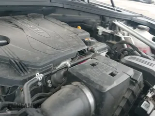 ✅ 2022 Genesis GV70 2.5T • VIN: KMUMADTB1NU035078 • Lot: 43855022. Listed on IAAI with 62,882 mi. Free auction sales archive from the USA and detailed vehicle history report at DreamBid. Image 19.