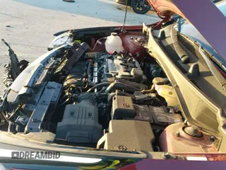 ✅ 2024 Kia Sportage X-Line • VIN: 5XYK6CDF9RG181243 • Лот: 43626483. Опубликован ранее на IAAI с пробегом 9 722 миль. Бесплатный доступ к архиву аукционных продаж из США и подробный отчёт об истории автомобиля на DreamBid. Изображение 22.