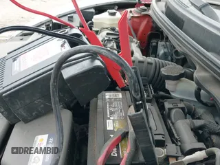 ✅ 2016 Hyundai Veloster Turbo Rally Edition • VIN: KMHTC6AE1GU258348 • Lot: 41573410. Wystawiony na IAAI z przebiegiem 127 964 mil. Bezpłatny archiwum sprzedaży aukcyjnych z USA i szczegółowy raport historii pojazdu na DreamBid. Zdjęcie 12.