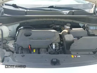 ✅ 2018 Kia Sportage LX • VIN: KNDPM3AC9J7318625 • Лот: 43117377. Опубликован ранее на IAAI с пробегом 40 238 миль. Бесплатный доступ к архиву аукционных продаж из США и подробный отчёт об истории автомобиля на DreamBid. Изображение 19.