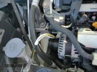 ✅ 2024 Nissan Kicks SV • VIN: 3N1CP5CV8RL534928 • Lot: 91507805. Wystawiony na Copart z przebiegiem 3 418 mil. Bezpłatny archiwum sprzedaży aukcyjnych z USA i szczegółowy raport historii pojazdu na DreamBid. Zdjęcie 17.