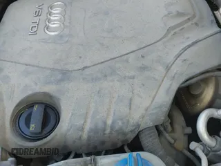 ✅ 2015 Audi Q5 Premium Plus • VIN: WA1CMAFP8FA050587 • Лот: 42418508. Опубликован ранее на IAAI с пробегом 171 106 миль. Бесплатный доступ к архиву аукционных продаж из США и подробный отчёт об истории автомобиля на DreamBid. Изображение 19.