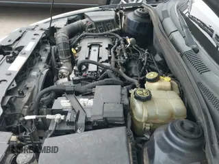 2014 Chevrolet Cruze 1LT with VIN 1G1PC5SB0E7242148, listed as a IAAI auction lot 43401415 with 206,878 mi miles and . Bid and sale history available at DreamBid. Image 19.