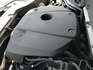 ✅ 2020 Volvo XC60 Momentum • VIN: YV4102RK3L1545481 • Лот: 42938121. Опубликован ранее на IAAI с пробегом 98 398 миль. Бесплатный доступ к архиву аукционных продаж из США и подробный отчёт об истории автомобиля на DreamBid. Изображение 19.