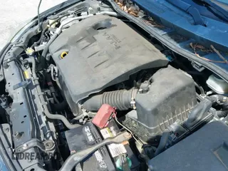 ✅ 2013 Toyota Corolla L • VIN: 2T1BU4EEXDC002083 • Lot: 43265805. Wystawiony na IAAI z przebiegiem 146 510 mil. Bezpłatny archiwum sprzedaży aukcyjnych z USA i szczegółowy raport historii pojazdu na DreamBid. Zdjęcie 19.