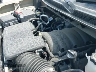 2022 Chevrolet Silverado 1500 Custom Trail Boss with VIN 3GCPDCED1NG639300, listed as a IAAI auction lot 42308253 with 13,799 mi miles and . Bid and sale history available at DreamBid. Image 20.