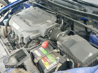 ✅ 2014 Honda Accord EX-L • VIN: 1HGCT2B83EA003044 • Lot: 42617419. Wystawiony na IAAI z przebiegiem 83 767 mil. Bezpłatny archiwum sprzedaży aukcyjnych z USA i szczegółowy raport historii pojazdu na DreamBid. Zdjęcie 19.