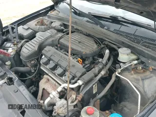 ✅ 2003 Honda Civic LX • VIN: 1HGEM22633L047793 • Лот: 41494896. Опубликован ранее на IAAI с пробегом 198 477 миль. Бесплатный доступ к архиву аукционных продаж из США и подробный отчёт об истории автомобиля на DreamBid. Изображение 12.