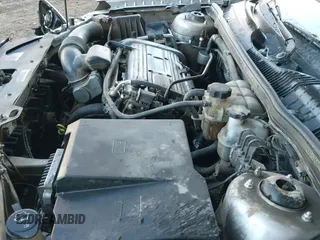 ✅ 2006 Chevrolet Malibu 0LT • VIN: 1G1ZT51F76F214738 • Lot: 43627703. Listed on IAAI with 207,023 mi. Free auction sales archive from the USA and detailed vehicle history report at DreamBid. Image 20.