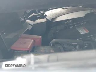 ✅ 2016 Toyota Prius Four • VIN: JTDKARFU4G3005473 • Lot: 43704013. Listed on IAAI with 159,431 mi. Free auction sales archive from the USA and detailed vehicle history report at DreamBid. Image 19.