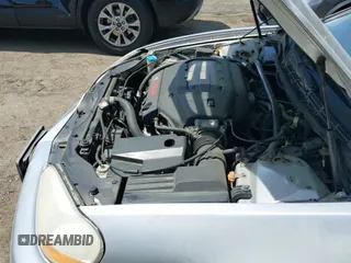 ✅ 2001 Acura CL Type S • VIN: 19UYA42731A026249 • Лот: 42150842. Опубликован ранее на IAAI с пробегом 232 642 миль. Бесплатный доступ к архиву аукционных продаж из США и подробный отчёт об истории автомобиля на DreamBid. Изображение 13.