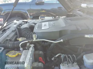 ✅ 2018 Jeep Wrangler Sport S • VIN: 1C4GJWAG2JL832269 • Lot: 43171178. Listed on IAAI with 54,196 mi. Free auction sales archive from the USA and detailed vehicle history report at DreamBid. Image 20.