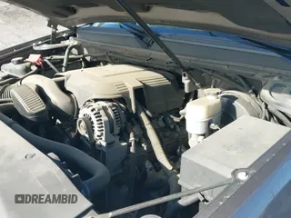 ✅ 2014 Cadillac Escalade ESV Premium • VIN: 1GYS4JEF6ER239498 • Lot: 41969964. Wystawiony na IAAI z przebiegiem 104 205 mil. Bezpłatny archiwum sprzedaży aukcyjnych z USA i szczegółowy raport historii pojazdu na DreamBid. Zdjęcie 19.