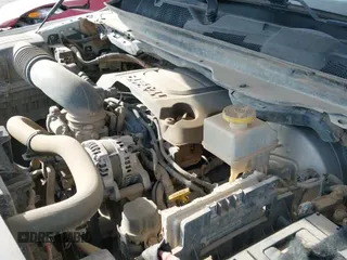 2022 Ram 1500 Tradesman z VIN 1C6SRFNT7NN443106, wystawiony jako IAAI lot #41610428 z przebiegiem 68 868 mil mil oraz . Historia ofert i sprzedaży dostępna na DreamBid. Obrazek 18.