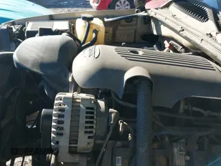 2006 GMC Sierra 1500 Work Truck with VIN 1GTEK19B76E119640, listed as a IAAI auction lot 41456475 with 212,634 mi miles and . Bid and sale history available at DreamBid. Image 12.