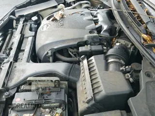 ✅ 2013 Nissan Maxima S • VIN: 1N4AA5AP8DC825224 • Lot: 42507619. Listed on IAAI with 222,541 mi. Free auction sales archive from the USA and detailed vehicle history report at DreamBid. Image 12.