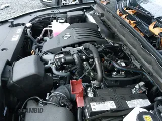 ✅ 2024 Lexus RX 350 Premium Plus • VIN: 2T2BAMCA9RC073206 • Lot: 43679898. Wystawiony na IAAI z przebiegiem 7 450 mil. Bezpłatny archiwum sprzedaży aukcyjnych z USA i szczegółowy raport historii pojazdu na DreamBid. Zdjęcie 21.