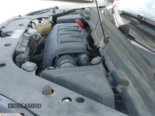 ✅ 2011 GMC Acadia SLT2 • VIN: 1GKKVSED9BJ417085 • Lot: 42901993. Listed on IAAI with 158,699 mi. Free auction sales archive from the USA and detailed vehicle history report at DreamBid. Image 12.