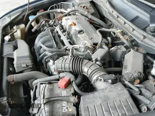 ✅ 2010 Honda Accord LX • VIN: 1HGCP2F30AA027556 • Lot: 43106209. Listed on IAAI with 240,920 mi. Free auction sales archive from the USA and detailed vehicle history report at DreamBid. Image 17.