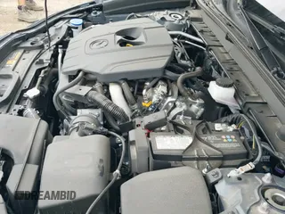 ✅ 2025 Mazda CX-30 S Carbon Edition • VIN: 3MVDMBCMXSM773234 • Лот: 43017009. Опубликован ранее на IAAI с пробегом 10 853 миль. Бесплатный доступ к архиву аукционных продаж из США и подробный отчёт об истории автомобиля на DreamBid. Изображение 18.