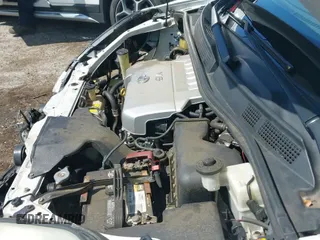 ✅ 2008 Toyota Sienna XLE • VIN: 5TDZK22C68S212074 • Lot: 42977851. Wystawiony na IAAI z przebiegiem 203 925 mil. Bezpłatny archiwum sprzedaży aukcyjnych z USA i szczegółowy raport historii pojazdu na DreamBid. Zdjęcie 20.