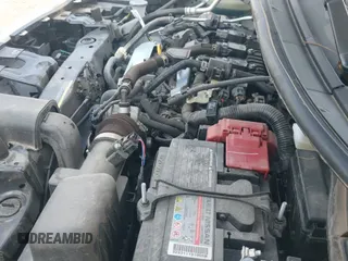 ✅ 2024 Nissan Versa SR • VIN: 3N1CN8FV3RL840308 • Лот: 42905349. Опубликован ранее на IAAI с пробегом 11 389 миль. Бесплатный доступ к архиву аукционных продаж из США и подробный отчёт об истории автомобиля на DreamBid. Изображение 18.